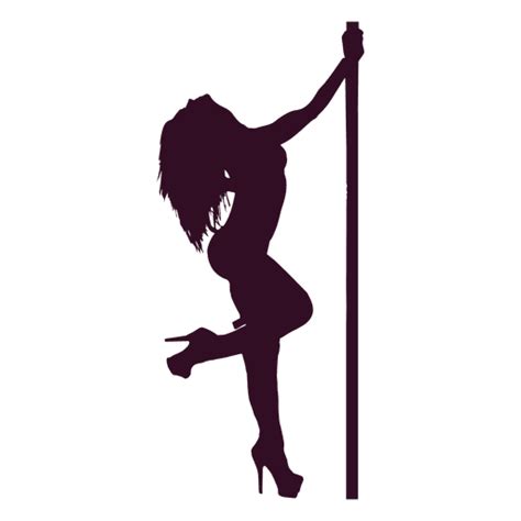 Striptease / Baile erótico Citas sexuales Padrón